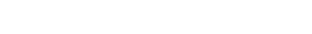 b-zawadzki-logo-white